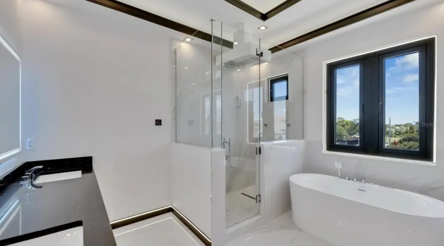 517 TREVISO DRIVE, Apollo Beach, Florida, 33572, United States, 4 Bedrooms Bedrooms, 9 Rooms Rooms,4 BathroomsBathrooms,Waterfront,For Sale,TREVISO DRIVE,1894805